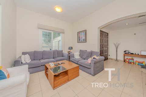 Villa de 3 chambres à Arabian Ranches, UAE No. 73887 7