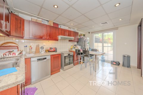 Villa de 3 chambres à Arabian Ranches, UAE No. 73887 9