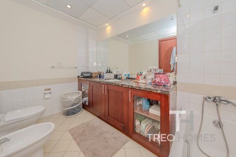 Villa de 3 chambres à Arabian Ranches, UAE No. 73887 16