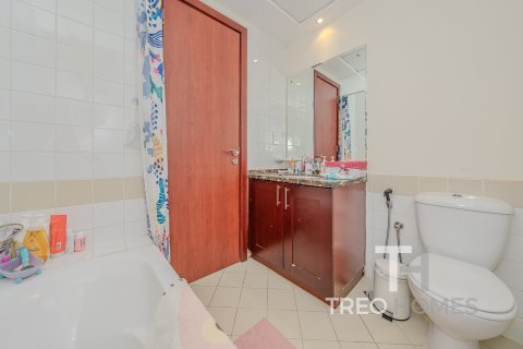 Villa de 3 chambres à Arabian Ranches, UAE No. 73887 20