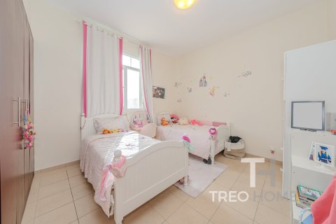 Villa de 3 chambres à Arabian Ranches, UAE No. 73887 14