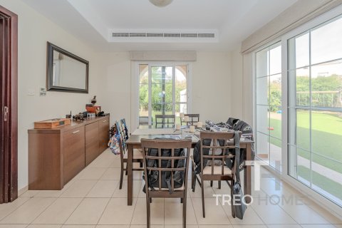 Villa de 3 chambres à Arabian Ranches, UAE No. 73887 8