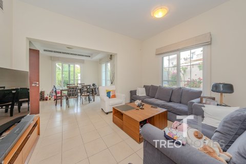 Villa de 3 chambres à Arabian Ranches, UAE No. 73887 5