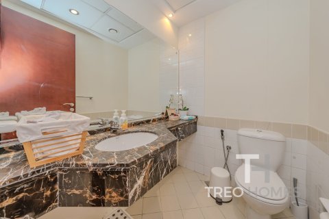 Villa de 3 chambres à Arabian Ranches, UAE No. 73887 13