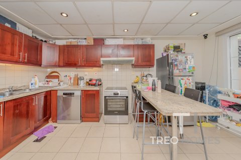 Villa de 3 chambres à Arabian Ranches, UAE No. 73887 11
