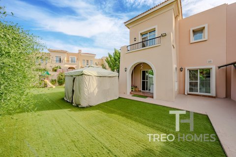 Villa de 3 chambres à Arabian Ranches, UAE No. 73887 3