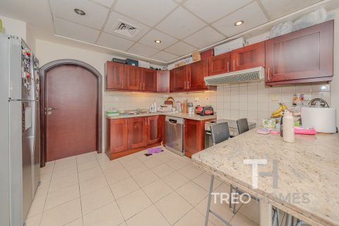 Villa de 3 chambres à Arabian Ranches, UAE No. 73887 12