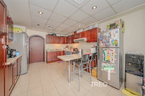 Villa de 3 chambres à Arabian Ranches, UAE No. 73887 10