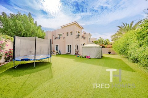 Villa de 3 chambres à Arabian Ranches, UAE No. 73887 2