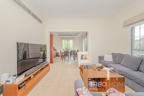 Villa de 3 chambres à Arabian Ranches, UAE No. 73887 4