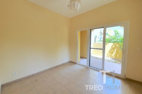 Villa de 3 dormitorios en Arabian Ranches, UAE No. 73874 13