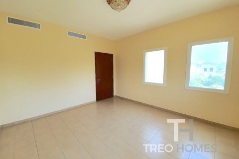 Villa de 3 dormitorios en Arabian Ranches, UAE No. 73874 18