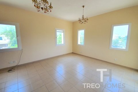Villa de 3 dormitorios en Arabian Ranches, UAE No. 73874 16