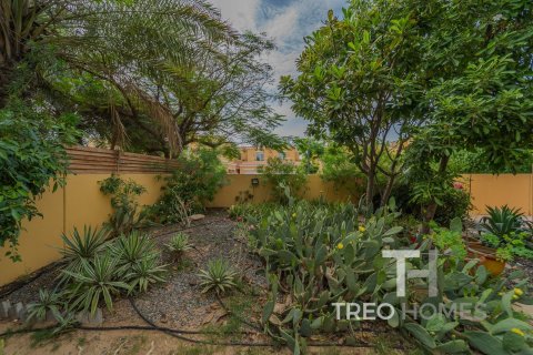 Villa de 3 dormitorios en Arabian Ranches, UAE No. 73874 9