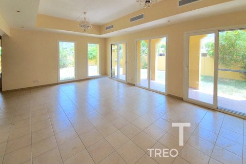 Villa de 3 dormitorios en Arabian Ranches, UAE No. 73874 10