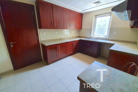 Villa de 3 dormitorios en Arabian Ranches, UAE No. 73874 14