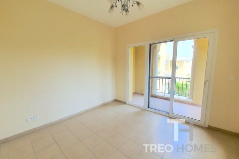 Villa de 3 dormitorios en Arabian Ranches, UAE No. 73874 19