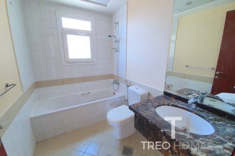 Villa de 3 dormitorios en Arabian Ranches, UAE No. 73874 21