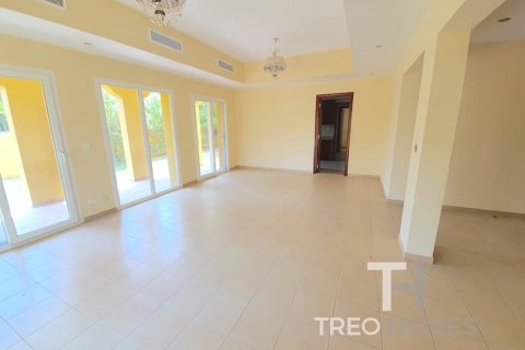 Villa de 3 dormitorios en Arabian Ranches, UAE No. 73874 11