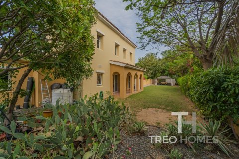 Villa de 3 dormitorios en Arabian Ranches, UAE No. 73874 7