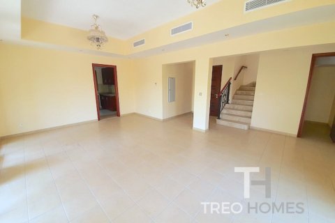 Villa de 3 dormitorios en Arabian Ranches, UAE No. 73874 12