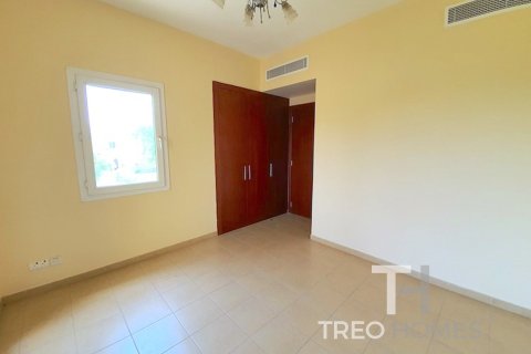 Villa de 3 dormitorios en Arabian Ranches, UAE No. 73874 15