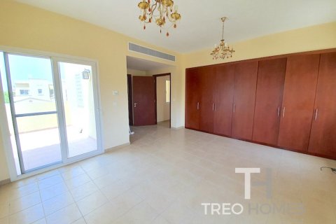 Villa de 3 dormitorios en Arabian Ranches, UAE No. 73874 20