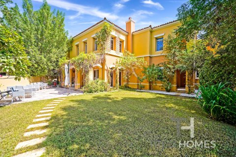 4 bedrooms Villa in Arabian Ranches, UAE No. 73875 15