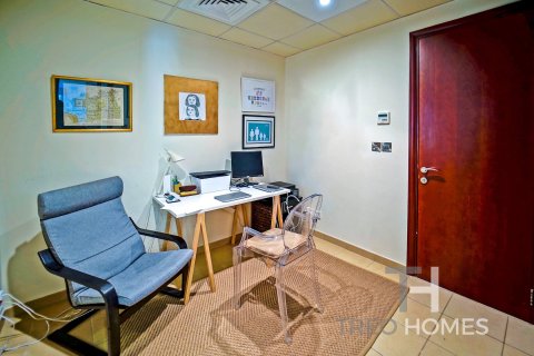 4 bedrooms Villa in Arabian Ranches, UAE No. 73875 9