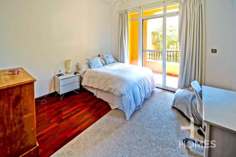 4 bedrooms Villa in Arabian Ranches, UAE No. 73875 11