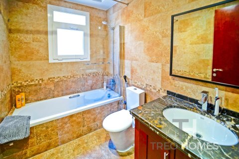 4 bedrooms Villa in Arabian Ranches, UAE No. 73875 13