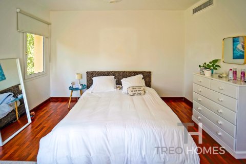 4 bedrooms Villa in Arabian Ranches, UAE No. 73875 12
