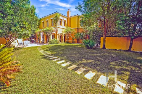 4 bedrooms Villa in Arabian Ranches, UAE No. 73875 2