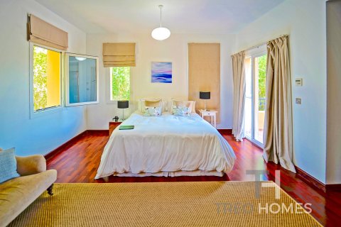 4 bedrooms Villa in Arabian Ranches, UAE No. 73875 10