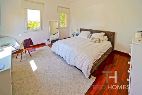 4 bedrooms Villa in Arabian Ranches, UAE No. 73875 14