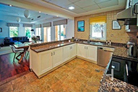 4 bedrooms Villa in Arabian Ranches, UAE No. 73875 6