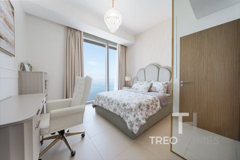 Apartment de 3 dormitorios en Dubai Marina, UAE No. 73897 13