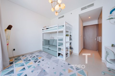 Apartment de 3 dormitorios en Dubai Marina, UAE No. 73897 12