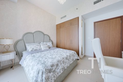 Apartment de 3 dormitorios en Dubai Marina, UAE No. 73897 14