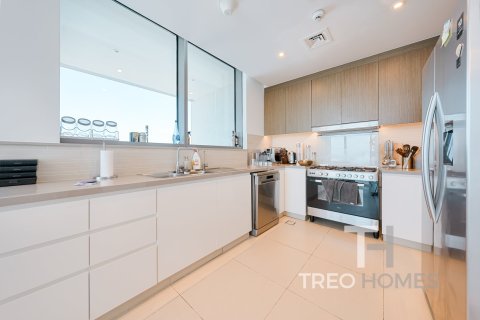 Apartment de 3 dormitorios en Dubai Marina, UAE No. 73897 7