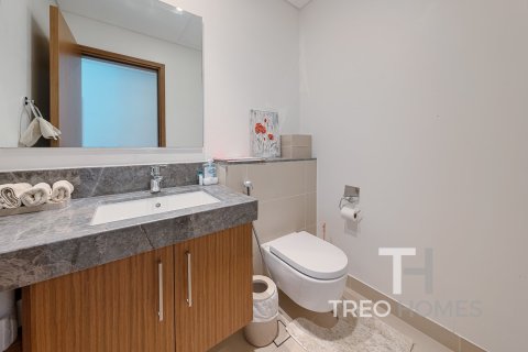 Apartment de 3 dormitorios en Dubai Marina, UAE No. 73897 16
