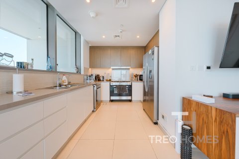 Apartment de 3 dormitorios en Dubai Marina, UAE No. 73897 6
