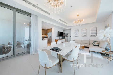 Apartment de 3 dormitorios en Dubai Marina, UAE No. 73897 5