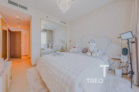 Apartment de 3 dormitorios en Dubai Marina, UAE No. 73897 9