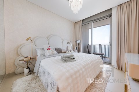 Apartment de 3 dormitorios en Dubai Marina, UAE No. 73897 8