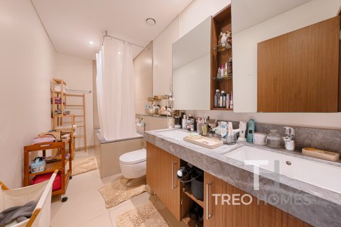 Apartment de 3 dormitorios en Dubai Marina, UAE No. 73897 11