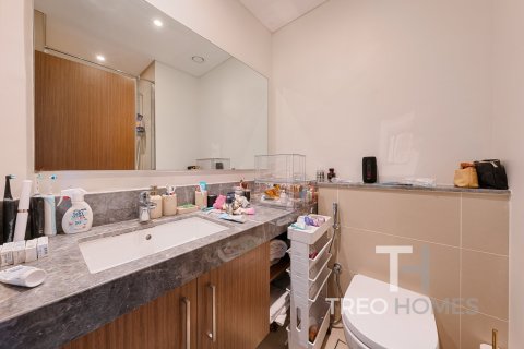 Apartment de 3 dormitorios en Dubai Marina, UAE No. 73897 15