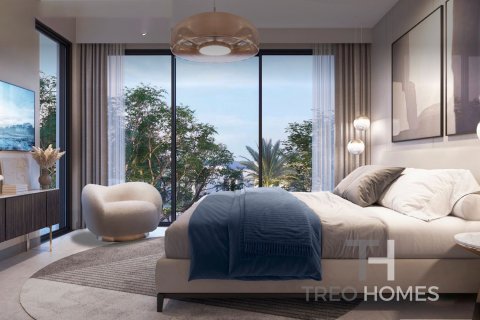 4 bedrooms Townhouse in Aura, UAE No. 73898 5