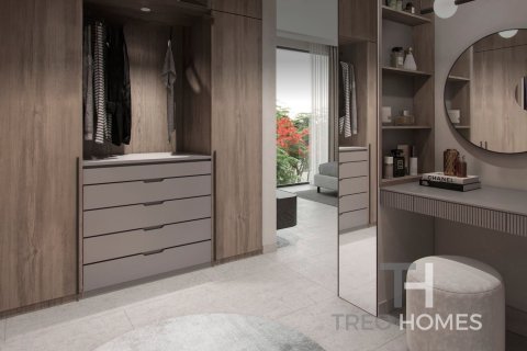 4 bedrooms Townhouse in Aura, UAE No. 73898 6