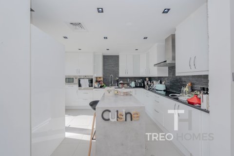 3 bedrooms Townhouse in The Springs, UAE No. 73889 7
